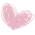 a.sweet_.webdesign__13_-removebg-preview.png